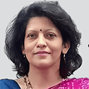 Sushma Mishra