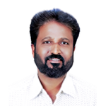 A. Manohar