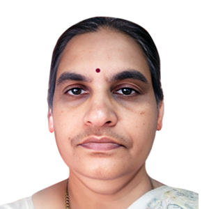 Achuta Venu Nattay