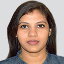 Savita Jain