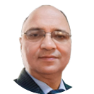 Anil Kumar Sharma