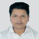 Gopal Kumar Singh