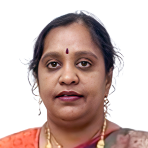 Moduguru Subha