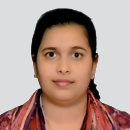 Pratima Mishra
