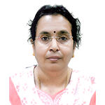 R. Jayashree