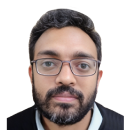 Pramod Kumar Singh
