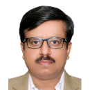 Pramod Kumar Singh